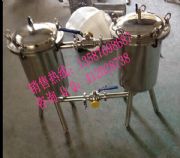 ����XL�l�����p�^�V�������b�ܵ��^�V�����p�V�W�^�V���r��