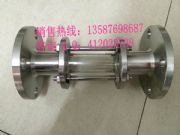 �l�������m�ܵ�ҕ�R���l�����ܵ�ҕ�R304������