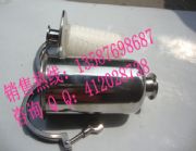 �l�����՚���������l�����՚��^�V���������]