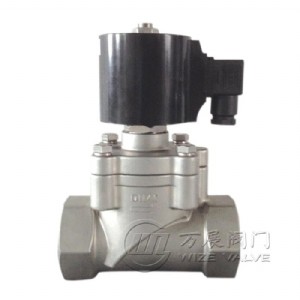 wzt�����r�_�P늴��y