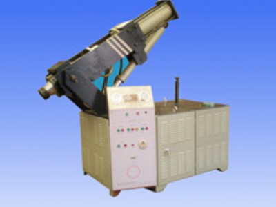 YWJ-80T����A��Һ���D���C