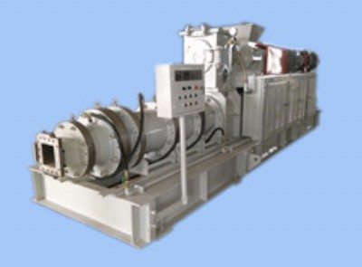 ZQJ-310����Տ����D���C