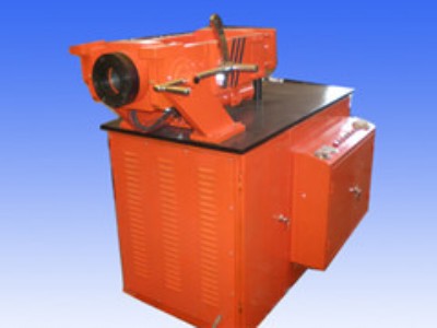 YWJ-15TС������A��Һ���D���C