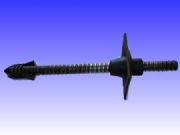 �������I�����ݵ�ɰ�{�^�U_���I�ӹ�ɰ�{�^�U