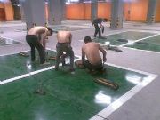 供應(yīng)深圳停車場(chǎng)配套設(shè)施(圖)