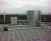 ����(y��ng)��ß�ˮ��(�D)