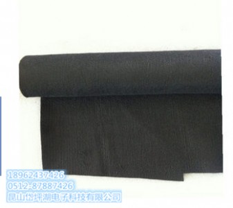 ����̿�w�S̺