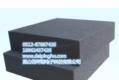 ����̿�и����^�V���d