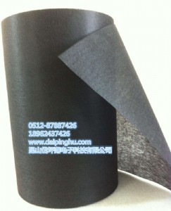 ����̿�o����