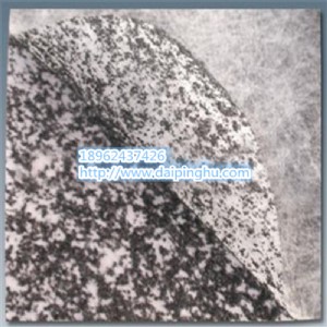 ����̿�A̿��