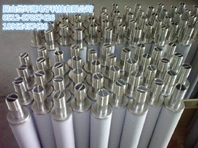 ���P䓟��Y