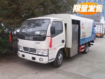 �o����ϴ܇_�o����ϴ܇�r��_�o����ϴ܇���a(ch��n)�S��