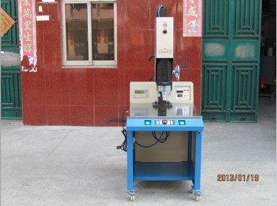 �������әC,�����۽әC,����ģ��,�������z���әC