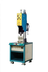 �������әC �����O�� ������Ϻ��әC ���DĦ�����әC