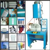 �������Ϻ��әC|�������z���әC|���������O��|���Ϻ���