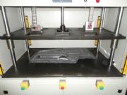 ܇β�����әC���D������әC�����ݳ������әC�����Ϻ����O��