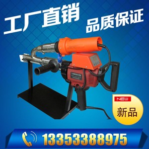 ���z�D��ʽ���� ���ϔD��ʽ���C(j��)��Ʒֱ�N�؃r(ji��)���]