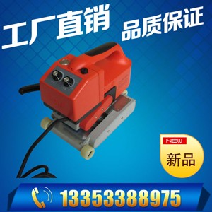 �¿����������C ��ˮ�庸�әC ���BĤ���C��Ʒ���C