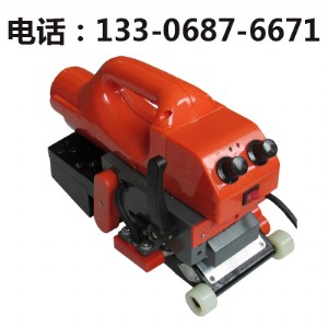 10��������Ĥ���әC��501�������C��pe������ˮ�庸�әC