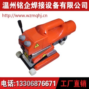 �����C�S�����l��ˮ����F��ˮ�庸�әC��hdpe�p܉��Ĥ�C