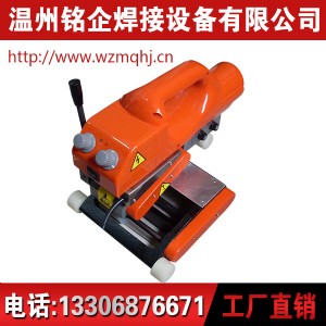 eva��ˮ�������C��pe��ˮ�������C��hdpe����Ĥ���әC