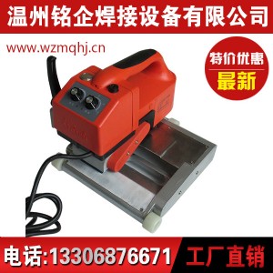 �¿�����Ĥ�����C��20���ַ�ˮ���ϙC��pe�p���p��Ĥ�C