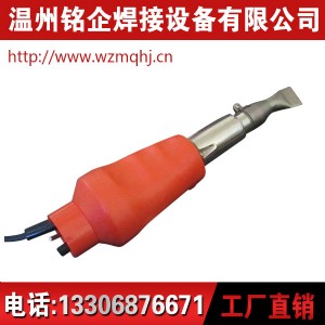 pvc��ˮ���ĺ�������������Ĥ���L�C��1600w��ˮ�崵�L��