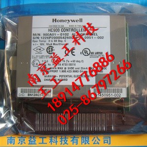 900a01-0102  �����f��hc900  aiģ�K