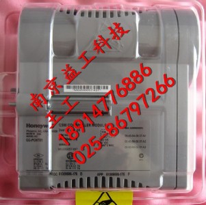 cc-pcnt01  �����f��c300  ������ ԃ�r���(zh��n)