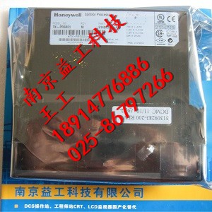 tk-prs021  �����f��c200  ������  ԃ�r���