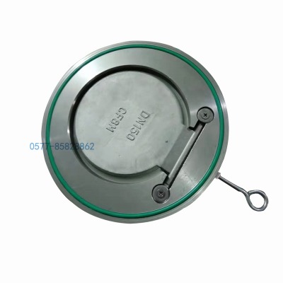 �S�����l���P�ֹ���y h74x����ʽ���A�����y