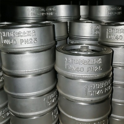 304���P���ֹ�yh71w-16p����ʽ���η����|���������y