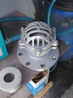 ���m���y h42x-10 ��ī�T�F���m���y ��ˮ���y ˮ�õ�