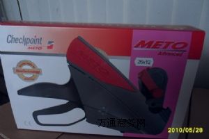 ���SOPEN�c�����B�m(x��)���b��a�C��̖�C��a����̖��