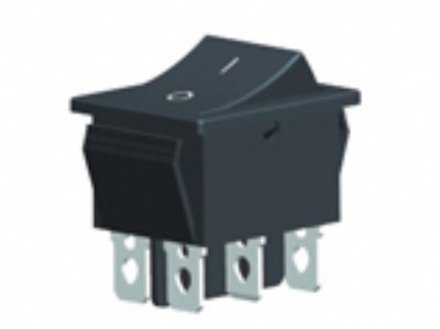 �㽭���ݴ����_�P�S��/�㽭���ݴ����_�P�r��