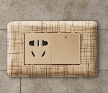 �����_�P/�����_�P�S��/�����_�P�r��