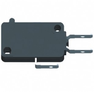 ΢���_�P/΢���_�P�S��/΢���_�P�r��