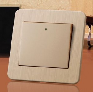 �㽭���݉����_�P(gu��n)�S��/�㽭���݉����_�P(gu��n)�r(ji��)��