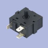 ���D�_�P ���u temse ������ ����Ͱ� �Ԍ� ��؈