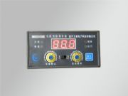 늄әC���o��늄әC�C�ϱ��o�� 늄�(�D)