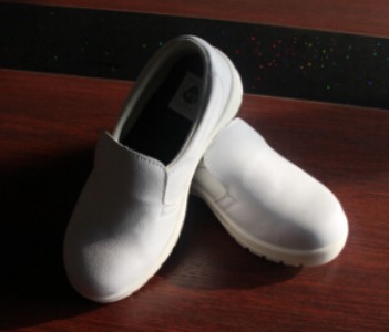 ������ڱ�Ь