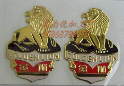 �S�ҹ��� ���٘��� �Ƙ��� ���b�И��� �͸��g�Ƙ���