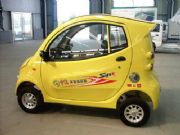 �͕�܇�N���� ��ˮ�N�����S �͕��ˮ��܇���R�N�S��