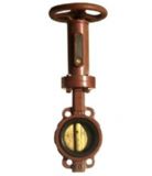 �������õ��y/����ʽ���y(�D)