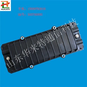 abs�Pʽ���Ϲ��|���^��