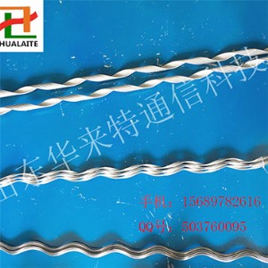 �A�gʽ ���m�l