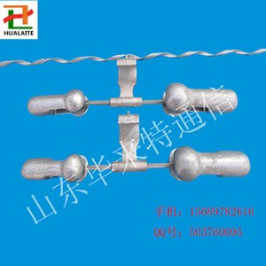 frd-4d�ͷ����N