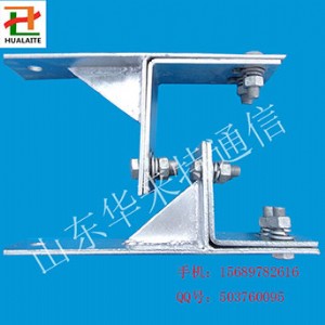 zl-����ֱ���o�̼�