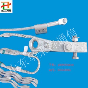 adss��n���͏����A