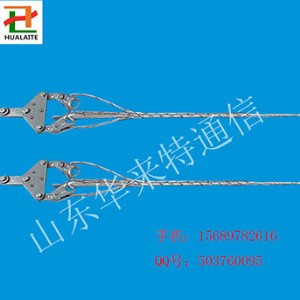 adss/opgw�p�͏����A